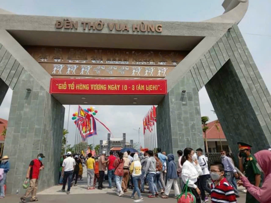 Nền rẻ đẹp đối diện trường cấp 3 - KDC Ngân Thuận